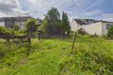 CAM04002G0-PR0064-STILL014 - Für Pferdefreunde – Wohnhaus mit Stallungen und Nebengebäude