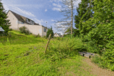 CAM04002G0-PR0064-STILL015 - Für Pferdefreunde – Wohnhaus mit Stallungen und Nebengebäude