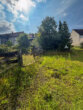 Garten II - Für Pferdefreunde – Wohnhaus mit Stallungen und Nebengebäude