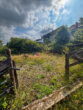 Garten III - Für Pferdefreunde – Wohnhaus mit Stallungen und Nebengebäude