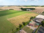 default - Exklusive Reitanlage mit modern saniertem Wohnhaus, Reithalle und großzügigen Weideflächen in Rheinhessen