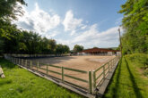 Reiterhof_31 - Exklusive Reitanlage mit modern saniertem Wohnhaus, Reithalle und großzügigen Weideflächen in Rheinhessen