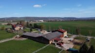 page_001_img_01 - Exklusiver Pferdehof mit Reitanlage & Mehrfamilienhaus – Rendite und Lebensqualität vereint