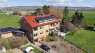 page_010_img_01 - Exklusiver Pferdehof mit Reitanlage & Mehrfamilienhaus – Rendite und Lebensqualität vereint