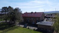 page_011_img_01 - Exklusiver Pferdehof mit Reitanlage & Mehrfamilienhaus – Rendite und Lebensqualität vereint