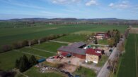page_012_img_01 - Exklusiver Pferdehof mit Reitanlage & Mehrfamilienhaus – Rendite und Lebensqualität vereint