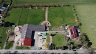 page_014_img_01 - Exklusiver Pferdehof mit Reitanlage & Mehrfamilienhaus – Rendite und Lebensqualität vereint