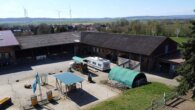page_015_img_01 - Exklusiver Pferdehof mit Reitanlage & Mehrfamilienhaus – Rendite und Lebensqualität vereint