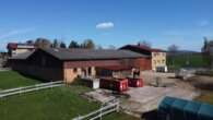 page_017_img_01 - Exklusiver Pferdehof mit Reitanlage & Mehrfamilienhaus – Rendite und Lebensqualität vereint