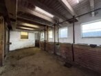 page_030_img_01 - Exklusiver Pferdehof mit Reitanlage & Mehrfamilienhaus – Rendite und Lebensqualität vereint