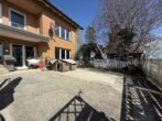 page_052_img_01 - Exklusiver Pferdehof mit Reitanlage & Mehrfamilienhaus – Rendite und Lebensqualität vereint