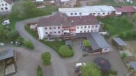 Bild - Reiterhof mit Jugendunterkünften & Hotelbetrieb – Bestehender Betrieb, treue Gäste, starke Perspektive