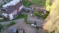 Bild - Reiterhof mit Jugendunterkünften & Hotelbetrieb – Bestehender Betrieb, treue Gäste, starke Perspektive