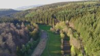 Bild - Reiterhof mit Jugendunterkünften & Hotelbetrieb – Bestehender Betrieb, treue Gäste, starke Perspektive
