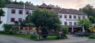 Bild - Reiterhof mit Jugendunterkünften & Hotelbetrieb – Bestehender Betrieb, treue Gäste, starke Perspektive