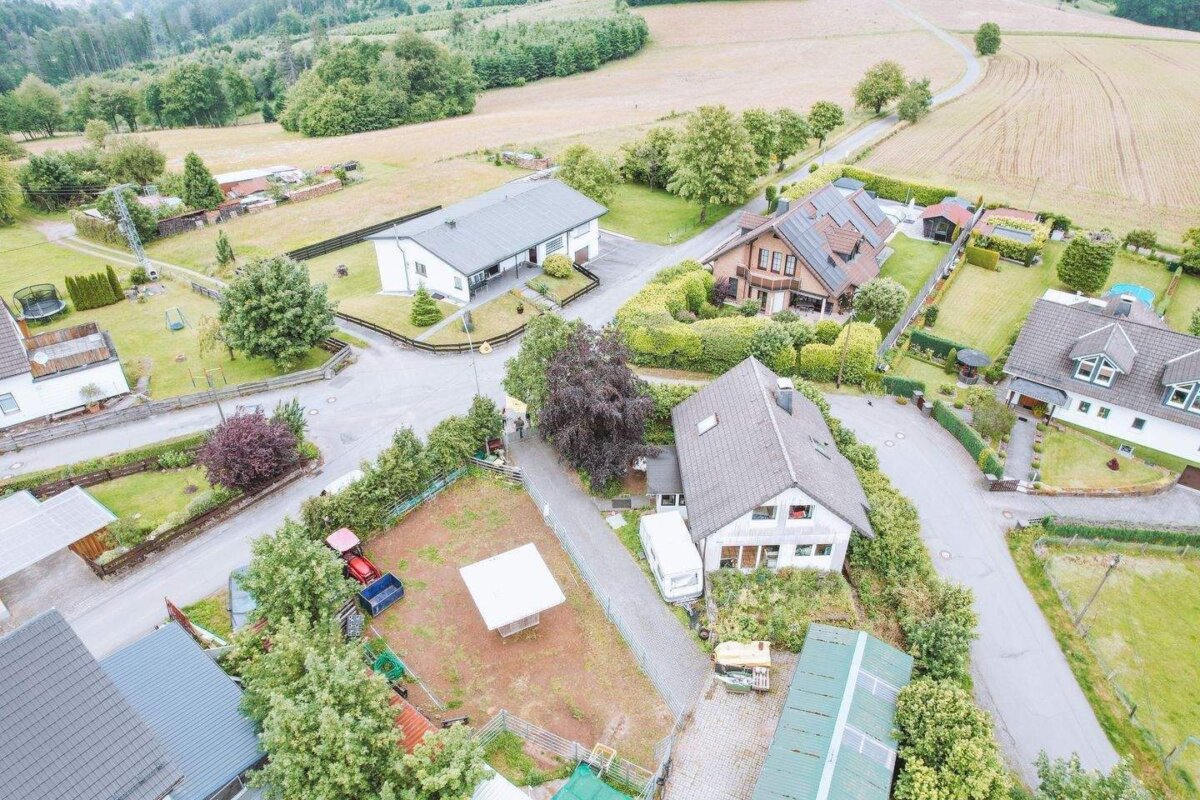 dji_fly_20260615_115100_101_1781519050971_photo.JP