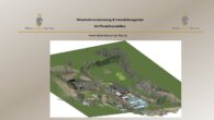 Bild - Traumgrundstück für Mehrgenerationenwohnsitz mit Reitanlage -Alleinlage bei Montabaur