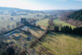 dji_fly_20250203_140002_225_1738588130217_photo.jp - Traumgrundstück für Mehrgenerationenwohnsitz mit Reitanlage -Alleinlage bei Montabaur