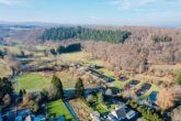 dji_fly_20250203_140236_229_1738587989080_photo.jp - Traumgrundstück für Mehrgenerationenwohnsitz mit Reitanlage -Alleinlage bei Montabaur