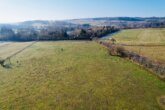 dji_fly_20250203_105754_166_1738588968479_photo.jp - Traumgrundstück für Mehrgenerationenwohnsitz mit Reitanlage -Alleinlage bei Montabaur