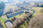 dji_fly_20250203_135804_219_1738588142824_photo.jp - Traumgrundstück für Mehrgenerationenwohnsitz mit Reitanlage -Alleinlage bei Montabaur