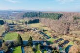 dji_fly_20250203_140242_230_1738587984869_photo.jp - Traumgrundstück für Mehrgenerationenwohnsitz mit Reitanlage -Alleinlage bei Montabaur