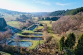 dji_fly_20250203_135826_220_1738588140652_photo.jp - Traumgrundstück für Mehrgenerationenwohnsitz mit Reitanlage -Alleinlage bei Montabaur