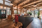 Bild - Resthof in traumhafter Landschaft