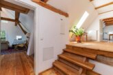 Bild - Resthof in traumhafter Landschaft