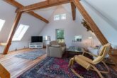 Bild - Resthof in traumhafter Landschaft