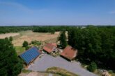 Bild - Resthof in traumhafter Landschaft