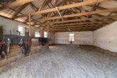 Bild - Resthof in traumhafter Landschaft