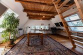 Bild - Resthof in traumhafter Landschaft