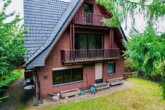 dji_fly_20250901_081014_296_1756709187676_photo.JP - Charmantes Ein- bis Zweifamilienhaus im Pferdeland Nähe Vechta mit parkähnlichem Garten