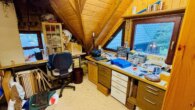 Bild - Charmantes Ein- bis Zweifamilienhaus im Pferdeland Nähe Vechta mit parkähnlichem Garten