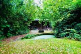 dji_fly_20250901_081412_306_1756708860871_photo.JP - Charmantes Ein- bis Zweifamilienhaus im Pferdeland Nähe Vechta mit parkähnlichem Garten