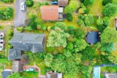 dji_fly_20250901_080604_287_1756709205745_photo.JP - Charmantes Ein- bis Zweifamilienhaus im Pferdeland Nähe Vechta mit parkähnlichem Garten
