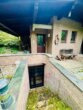 Bild - Charmantes Ein- bis Zweifamilienhaus im Pferdeland Nähe Vechta mit parkähnlichem Garten