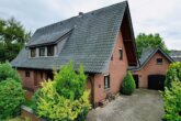 dji_fly_20250901_080858_295_1756709189466_photo.JP - Charmantes Ein- bis Zweifamilienhaus im Pferdeland Nähe Vechta mit parkähnlichem Garten