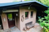 dji_fly_20250901_081820_317_1756708474793_photo.JP - Charmantes Ein- bis Zweifamilienhaus im Pferdeland Nähe Vechta mit parkähnlichem Garten