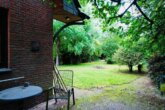dji_fly_20250901_081326_304_1756708941433_photo.JP - Charmantes Ein- bis Zweifamilienhaus im Pferdeland Nähe Vechta mit parkähnlichem Garten