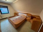 Bild - Charmantes Ein- bis Zweifamilienhaus im Pferdeland Nähe Vechta mit parkähnlichem Garten