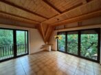 Bild - Charmantes Ein- bis Zweifamilienhaus im Pferdeland Nähe Vechta mit parkähnlichem Garten
