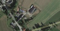 Vielseitiger Bauernhof mit Potential zur Nutzung als Tierimmobilie oder als Reiterhof - google-klein.png