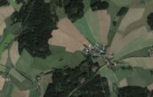 Vielseitiger Bauernhof mit Potential zur Nutzung als Tierimmobilie oder als Reiterhof - google-zentral.png