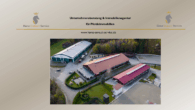 Bild - Exklusive Reitsportanlage nahe Salzburg – Top-Infrastruktur auf ca. 5 ha arrondierter Fläche!