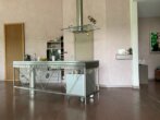 Bild 4 - Alleinlage – Exklusive und hochwertige kleinere Reitanlage mit luxuriösem Wohnhaus