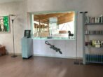 Bild 7 - Alleinlage – Exklusive und hochwertige kleinere Reitanlage mit luxuriösem Wohnhaus