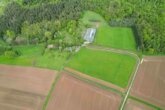 Bild 13 - Alleinlage – Exklusive und hochwertige kleinere Reitanlage mit luxuriösem Wohnhaus