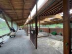 Bild 9 - Alleinlage – Exklusive und hochwertige kleinere Reitanlage mit luxuriösem Wohnhaus